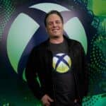 Xbox Games Showcase + COD Black Ops 6: dove seguire la diretta tradotta e commentata in italiano! phil spencer microsoft gaming xbox