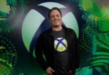 phil spencer microsoft gaming xbox