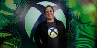 phil spencer microsoft gaming xbox