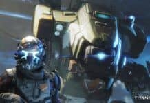 respawn entertainment electronic arts ea titanfall