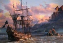 skull and bones ubisoft singapore