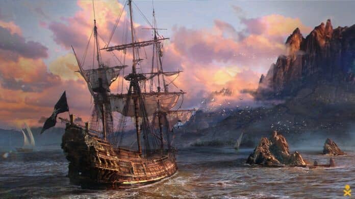 skull and bones ubisoft singapore