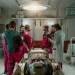 The Alters: nuovo trailer mostrato al PC Gaming Show Most Wanted 2024 the alters all by myself 11bit studios