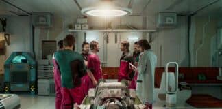 the alters all by myself 11bit studios