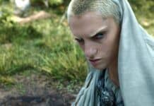 Gli Anelli del Potere: sceneggiatori già al lavoro sulla stagione 3. Nel 2024 la stagione 2 the lord of the rings the rings of power gli anelli del potere amazon prime video