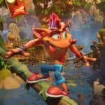 Toys For Bob diventa indipendente. È lo studio di Crash 4 e di Spyro re-ignited Trilogy toys for bob crash bandicoot