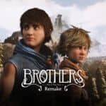 Brothers A Tale of Two Sons Remake: Diamo il bentornato a un titolo amatissimo – Recensione PS5