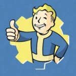 Fallout Classic Collection vi aspetta GRATIS su Epic Games Store Fallout