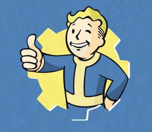Fallout Classic Collection vi aspetta GRATIS su Epic Games Store Fallout