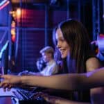 Gamer in calo in Italia nel 2023: IIDEA fotografa il videogiocatore medio del Bel Paese Gamer Italia