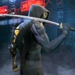 Ghostrunner vi aspetta GRATIS su Epic Games Store Ghostrunner