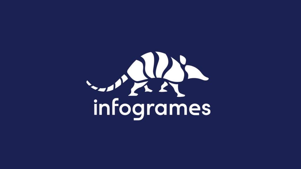 Infogrames Atari annuncio rilancio marchio