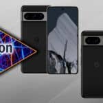 Offerte Amazon Google Pixel 8 Pro
