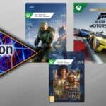 Offerte Amazon: Halo Infinite, Forza Motorsport, Forza Horizon 5 e Age of Empires 4 ai prezzi più bassi di sempre! Offerte Amazon Xbox