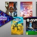 Offerte Eneba