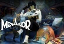 atlus sega metaphor refantazio