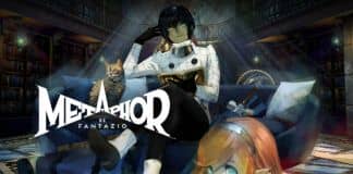 atlus sega metaphor refantazio