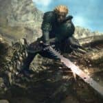 Dragon’s Dogma 2: disattivare il Ray Tracing migliorerà il framerate. Ecco il risultato su PS5 e Xbox Series X capcom dragon's dogma 2 recensione