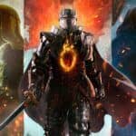 capcom dragon's dogma 2 recensione