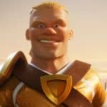 clash-of-clans-haaland