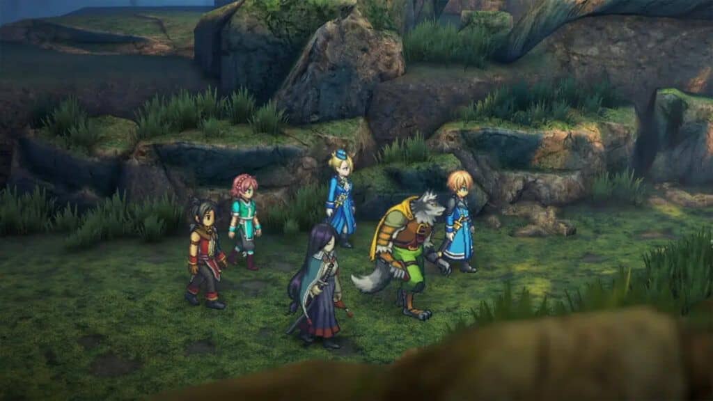 eiyuden-chronicle sequel