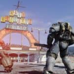 Fallout 76: oltre un milione di giocatori in un solo giorno. La serie registra 5 milioni di giocatori in 24 ore fallout 76 bethesda