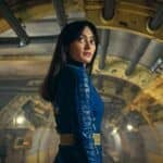 Fallout: pioggia di nomination agli Emmy Award 2024 per lo show targato Amazon Prime Video fallout amazon prime video lucy ella purnell