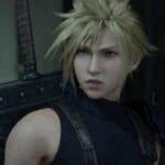 Square Enix: Final Fantasy 16 e Final Fantasy 7 Rebirth hanno venduto al di sotto delle aspettative su PS5 final fantasy 7 rebirth square enix cloud strife