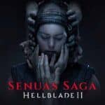 Hellblade 2: Senua Saga a 30fps su Xbox Series X e Series S, scatta la polemica hellblade 2 senua saga ninja theory