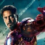 Robert Downey Jr.: “accettai il ruolo di Iron Man ispirato dallo Spider-Man di Tobey Maguire” iron man robert downey jr. tony stark marvel cinematic universe