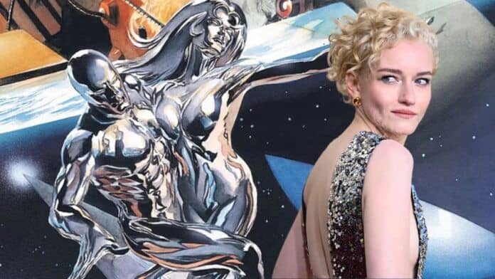 julia garner silver surfer julia garner silver surfer