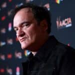 Quentin Tarantino cambia idea. ‘The Movie Critic’ non si fa più quentin tarantino