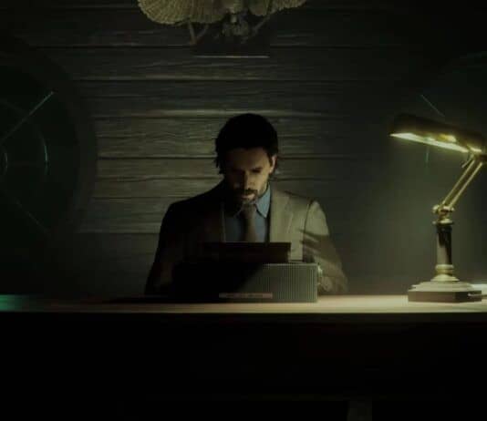 Alan Wake 2: notizie sulle espansioni in arrivo? Sam Lake presenzierà al Summer Game Fest 2024 remedy entertainment alan wake 2