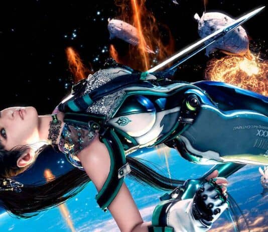 Dopo Stellar Blade, Shift Up pensa già a un sequel e al prossimo gioco: un action RPG Tripla A shift up stellar blade ps5