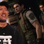 Shinji Mikami, il papà di Resident Evil, ha lasciato Tango Gameworks perché “stanco dei survival horror” shinji mikami tango gameworks resident evil capcom