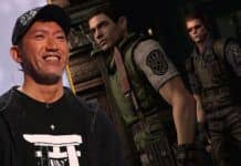 Shinji Mikami, il papà di Resident Evil, ha lasciato Tango Gameworks perché “stanco dei survival horror” shinji mikami tango gameworks resident evil capcom