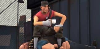 team fortress 2 valve