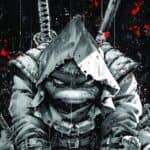 Tartarughe Ninja The Last Ronin: confermato il film live-action. Sarà pensato per un pubblico adulto teenage mutant ninja turtles tartarughe ninja the last ronin