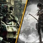 Tomb Raider e Fallout 3 vi aspettano GRATIS su Prime Gaming a maggio 2024 Amazon Prime Gaming maggio 2023 Tomb Raider Fallout 3