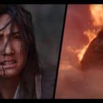 Assassin’s Creed Shadows: svelato il primo trailer del nuovo gioco di Ubisoft ambientato in Giappone Assassin's Creed Shadows Ubisoft