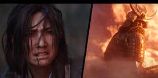 Assassin's Creed Shadows Ubisoft