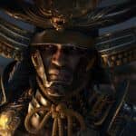 Assassin's Creed Shadows Yasuke