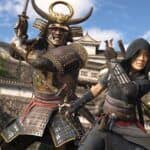 Ubisoft Forward e Assassin’s Creed Shadows: dove seguire la diretta tradotta e commentata in italiano! Assassin's Creed Shadows Yasuke e Naoe