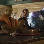 Concord: server chiusi, ma PlayStation ha messo in vendita il merchandise ufficiale! Concord State of Play PS5