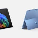 Microsoft Surface Copilot+PC