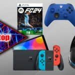 Offerte GameStop GS Pro Days