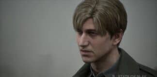 Silent Hill 2 Remake trailer State of Play data di uscita