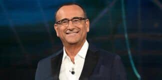 carlo conti sanremo rai