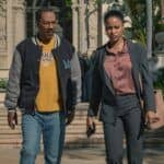 Beverly Hills Cop 4: Axel Foley è di nuovo in azione nel nuovo trailer ITA di Netflix eddie murphy beverly hills cop 4 iv axel foley
