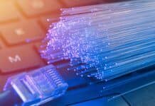 fttc internet veloce fibra ottica